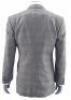 Lot #543 - RAIN MAN (1988) - Charlie Babbitt's (Tom Cruise) Jacket and Shirt - 4