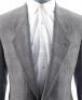 Lot #543 - RAIN MAN (1988) - Charlie Babbitt's (Tom Cruise) Jacket and Shirt - 5