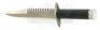 Lot #544 - FIRST BLOOD (1982) - Jimmy Lile First Edition Rambo (Sylvester Stallone) First Blood Knife With Sheath and Sharpening Stone #8 of 13 - 6