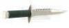 Lot #544 - FIRST BLOOD (1982) - Jimmy Lile First Edition Rambo (Sylvester Stallone) First Blood Knife With Sheath and Sharpening Stone #8 of 13 - 7