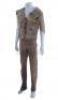 Lot #552 - ROAR (T.V. SERIES, 1997) - Conor's (Heath Ledger) Signature Costume - 3