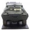 Lot #555 - ROBOCOP 2 (1990) - OCP Armored Vehicle Miniature - 3