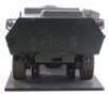 Lot #555 - ROBOCOP 2 (1990) - OCP Armored Vehicle Miniature - 7