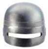 Lot #556 - ROBOCOP TRILOGY (1987-1993) - Phil Tippett Collection: RoboCop Helmet - 2