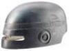 Lot #556 - ROBOCOP TRILOGY (1987-1993) - Phil Tippett Collection: RoboCop Helmet - 3