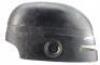 Lot #556 - ROBOCOP TRILOGY (1987-1993) - Phil Tippett Collection: RoboCop Helmet - 6
