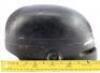 Lot #556 - ROBOCOP TRILOGY (1987-1993) - Phil Tippett Collection: RoboCop Helmet - 8