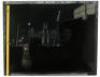 Lot #557 - ROBOCOP 3 (1993) - Hand-Painted Rocco Gioffre Detroit Skyline Matte Painting - 8