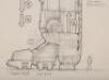 Lot #559 - ROBOT JOX (1990) - Set of Hand-Drawn Concept Artwork by Ron Cobb and Steve Burg - 3