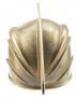 Lot #561 - ROCKETEER, THE (1991) - The Rocketeer's (Bill Campbell) Wrench-Damaged & Bullet-Hit Helmet - 9