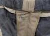 Lot #563 - ROCKETEER, THE (1991) - The Rocketeer's (Bill Campbell) Costume with Stunt Rocket-Pack and Replica Helmet from Original Molds - 12