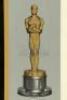 Lot #568 - ROCKY (1976) - Academy Award Nomination Certificate Plaque - 6