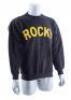 Lot #569 - ROCKY III (1982) - Screen-Printed Rocky Sweatshirt - 2