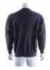 Lot #569 - ROCKY III (1982) - Screen-Printed Rocky Sweatshirt - 4