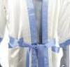 Lot #570 - ROCKY V (1990) - Tommy Gunn's (Tommy Morrison) Boxing Robe - 6