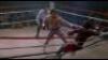 Lot #571 - ROCKY V (1990) - Tommy Gunn's (Tommy Morrison) Autographed Boxing Trunks - 7