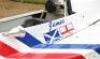 Lot #573 - RUSH (2013) - James Hunt's (Chris Hemsworth) Hesketh 308 F1 Car - 3