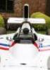 Lot #573 - RUSH (2013) - James Hunt's (Chris Hemsworth) Hesketh 308 F1 Car - 6