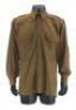 Lot #575 - SAVING PRIVATE RYAN (1998) - Captain Miller's Army Rangers Shirt