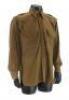 Lot #575 - SAVING PRIVATE RYAN (1998) - Captain Miller's Army Rangers Shirt - 2