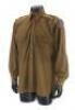 Lot #575 - SAVING PRIVATE RYAN (1998) - Captain Miller's Army Rangers Shirt - 3