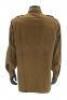 Lot #575 - SAVING PRIVATE RYAN (1998) - Captain Miller's Army Rangers Shirt - 4