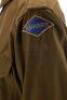 Lot #575 - SAVING PRIVATE RYAN (1998) - Captain Miller's Army Rangers Shirt - 5