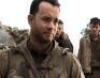 Lot #575 - SAVING PRIVATE RYAN (1998) - Captain Miller's Army Rangers Shirt - 7