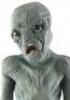 Lot #577 - SCARY MOVIE 3 (2003) - Pair of Blue Alien Puppets - 4