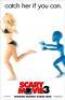 Lot #577 - SCARY MOVIE 3 (2003) - Pair of Blue Alien Puppets - 6
