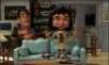 Lot #578 - SEINFELD (T.V. SERIES, 1989-1998) - Set of Three Will Vinton Studios Seinfeld Superhero Puppets - 12