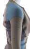 Lot #580 - SHALLOWS, THE (2016) - Nancy's (Blake Lively) Bloodied Wetsuit and Bikini - 6