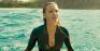 Lot #580 - SHALLOWS, THE (2016) - Nancy's (Blake Lively) Bloodied Wetsuit and Bikini - 7