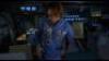 Lot #583 - SILENT RUNNING (1972) - Douglas Trumbull Collection: Freeman Lowell's (Bruce Dern) Screen-Matched Hero Costume - 20