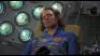 Lot #583 - SILENT RUNNING (1972) - Douglas Trumbull Collection: Freeman Lowell's (Bruce Dern) Screen-Matched Hero Costume - 22