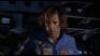Lot #583 - SILENT RUNNING (1972) - Douglas Trumbull Collection: Freeman Lowell's (Bruce Dern) Screen-Matched Hero Costume - 23