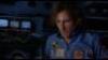 Lot #583 - SILENT RUNNING (1972) - Douglas Trumbull Collection: Freeman Lowell's (Bruce Dern) Screen-Matched Hero Costume - 24