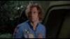 Lot #583 - SILENT RUNNING (1972) - Douglas Trumbull Collection: Freeman Lowell's (Bruce Dern) Screen-Matched Hero Costume - 27