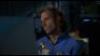 Lot #583 - SILENT RUNNING (1972) - Douglas Trumbull Collection: Freeman Lowell's (Bruce Dern) Screen-Matched Hero Costume - 28