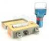 Lot #584 - SILENT RUNNING (1972) - Douglas Trumbull Collection: Detonator with Case and Triggering Device - 5