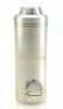 Lot #584 - SILENT RUNNING (1972) - Douglas Trumbull Collection: Detonator with Case and Triggering Device - 6