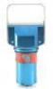 Lot #584 - SILENT RUNNING (1972) - Douglas Trumbull Collection: Detonator with Case and Triggering Device - 8
