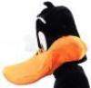 Lot #585 - SIX FLAGS THEME PARKS - Daffy Duck Costume - 6