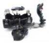 Lot #586 - 6TH DAY, THE (2000) - Adam Gibson's (Arnold Schwarzenegger) Light-Up Helicopter Pilot Wrist Device - 3