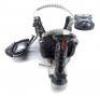 Lot #586 - 6TH DAY, THE (2000) - Adam Gibson's (Arnold Schwarzenegger) Light-Up Helicopter Pilot Wrist Device - 5