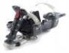 Lot #586 - 6TH DAY, THE (2000) - Adam Gibson's (Arnold Schwarzenegger) Light-Up Helicopter Pilot Wrist Device - 6