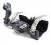 Lot #586 - 6TH DAY, THE (2000) - Adam Gibson's (Arnold Schwarzenegger) Light-Up Helicopter Pilot Wrist Device - 7