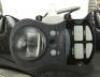 Lot #586 - 6TH DAY, THE (2000) - Adam Gibson's (Arnold Schwarzenegger) Light-Up Helicopter Pilot Wrist Device - 8