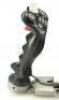 Lot #586 - 6TH DAY, THE (2000) - Adam Gibson's (Arnold Schwarzenegger) Light-Up Helicopter Pilot Wrist Device - 9