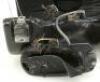 Lot #586 - 6TH DAY, THE (2000) - Adam Gibson's (Arnold Schwarzenegger) Light-Up Helicopter Pilot Wrist Device - 10
